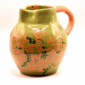 Κανάτα 7-Efstathiasart.gr