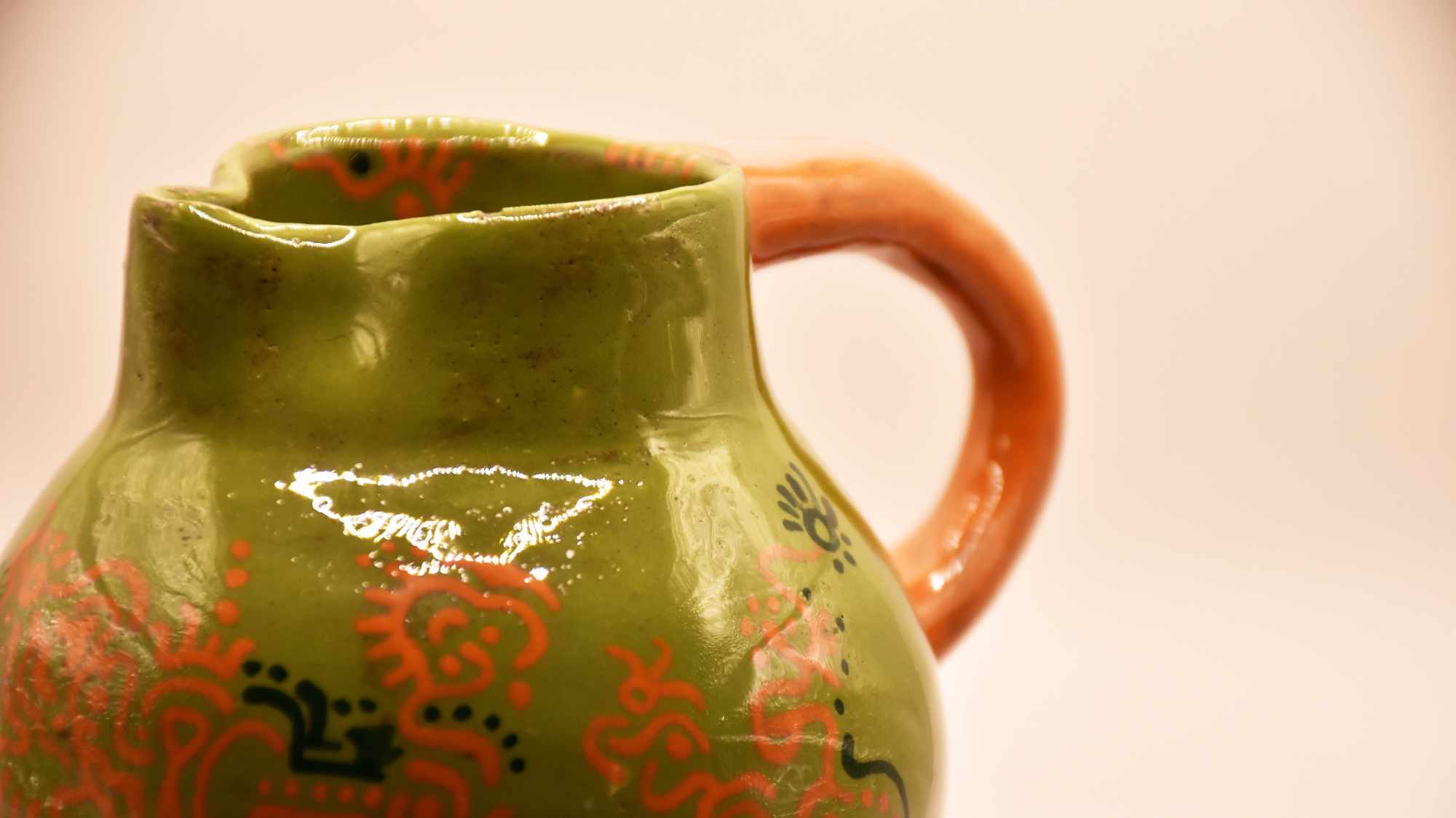 Κανάτα 7-Efstathiasart.gr