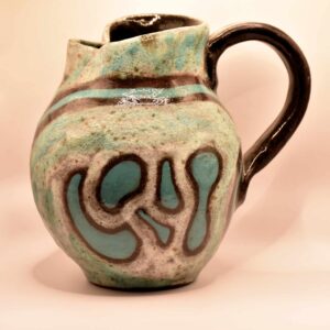 Κανάτα 5-Efstathiasart.gr