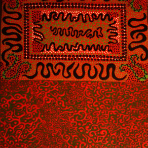 Πινακας-Efstathiasart.gr